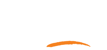slogan slogan