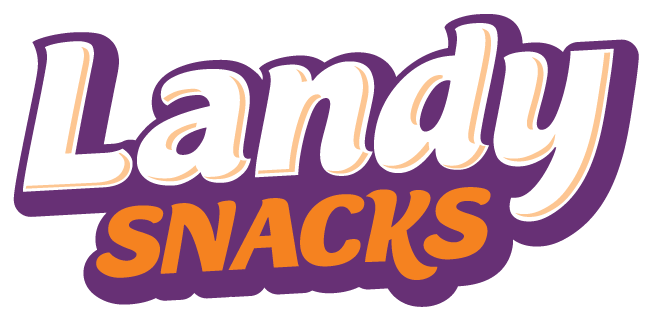 logolandysnack2x logo landysnacks
