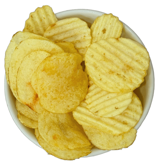 papitas papitas